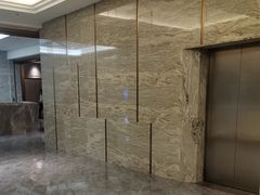 -国惠大酒楼(仓山万达店)