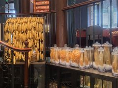 -海味世家·家常菜馆(明州里店)