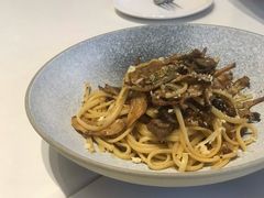 -烁先生披萨·儿童餐下午茶(河南岸店)