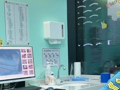 -苏州现代传媒广场商业