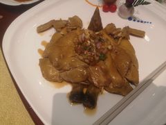 -西山人家·二十年老字号农家菜(旺山店)