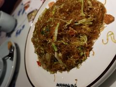-小菜园新徽菜(常州武进吾悦店)