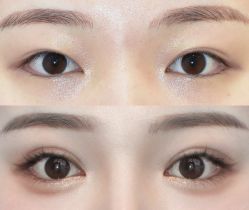 -Dr.U博士医疗美容医院