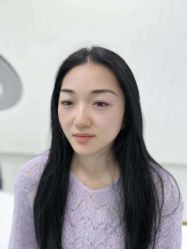 -JONMAVIN·美学