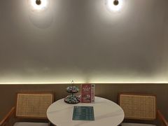 -青曼SPA·按摩·采耳·足道(龙之梦店)