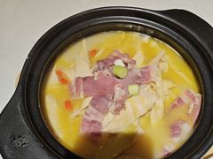 -徽镇小厨·经典徽菜(马连道店)