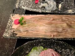 -哥老官重庆美蛙鱼头(宝山龙湖店)