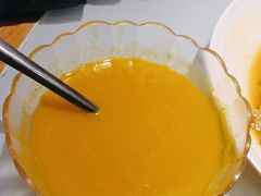 -山里俏·地标皖南菜·屯溪臭鳜鱼(北城万达店)