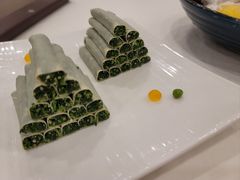 -金时代顺风大酒店(临港百联店)