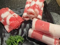 -湊湊火锅·茶憩(世博大道店)