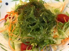 -萨莉亚意式餐厅(上下九店)