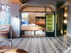 -野人部落(沈阳一店)