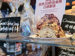 -TonTon(永康路店)