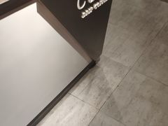 大堂-奎克咖啡Cuiqu(晶品店)