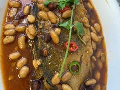 -臭鳜鱼人家·老字号徽菜