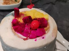 -湯系餐室(苏宁广场店)