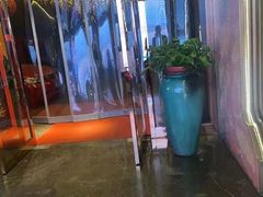 -新盈光·旗舰店(海曙苍松路店)