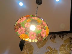 -南八仙·老上海味道(南京东路店)