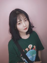 -YESIDO椰岛造型烫发染发