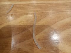 -黄太牛·牛肉面(长江北路店)