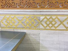 -诺敏塔拉奶茶-布里亚特包子-手把肉(锦都会店)