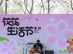 -金茂览秀城