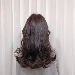 -SalonRivelin 沙龙瑞菱