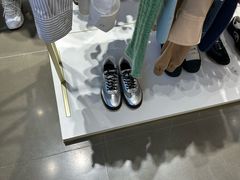 -比斯特上海购物村精品奥特莱斯