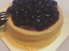 -欢牛蛋糕屋(萧山万象汇店)
