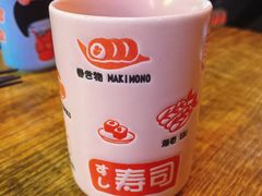 -米彩料理(西丽店)