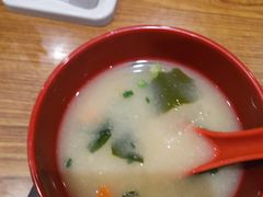 -食其家·牛丼咖喱(大悦城店)