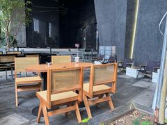 -Jap Jap Cafe(美院店)