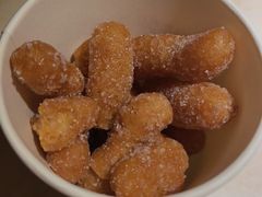 -四小姐的店(泉舜店)