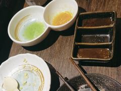 -暖都焼肉·和牛酒場(花都店)