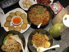 -纯K(哈西店)