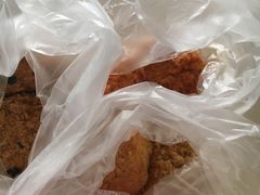 -苹果花园(龙漕路店)