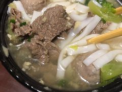 -潮正和潮汕牛肉火锅·老字号(番禺万达店)