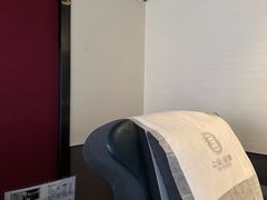 -上足·影院足道·SPA(红岭店)