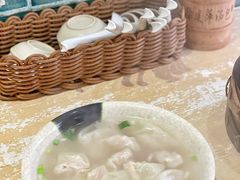 -徐建萍汤包(热河南路店)