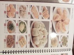 android_upload_pic-新南华大酒店(广中店)