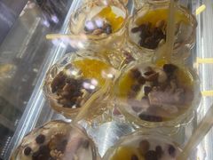 -巴依老爷新疆美食(工体旗舰店)