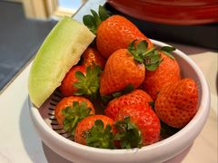 -拾也·烤肉自助(角门银泰店)