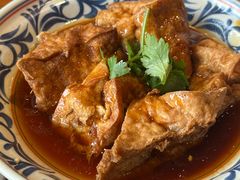 -大三元台湾鲁肉饭(沙井新桥店)