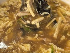 -邢家锅贴老店·非遗·开封菜(金明广场店)