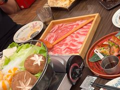 -永旺梦乐城(金银潭店)