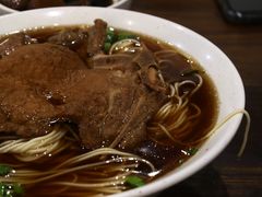 -随柳居·苏式小吃(建新巷店)