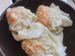 -袁记云饺(西安路店)