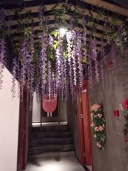 -Cocodemer 产后恢复中心(多伦路店)