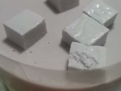 -CAKEBOSS蛋糕老板(东直门来福士店)
