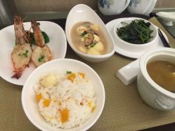 -台湾台婴美月子中心(长沙保利店)
